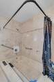 16561 Royal Poinciana Dr - Photo 22