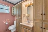 16561 Royal Poinciana Dr - Photo 23