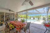 16561 Royal Poinciana Dr - Photo 24