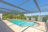 16561 Royal Poinciana Dr - Photo 25