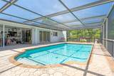 16561 Royal Poinciana Dr - Photo 26