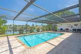 16561 Royal Poinciana Dr - Photo 27