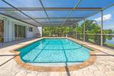 16561 Royal Poinciana Dr - Photo 28