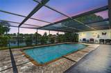 16561 Royal Poinciana Dr - Photo 29