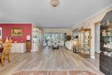16561 Royal Poinciana Dr - Photo 3
