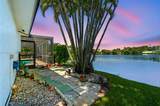 16561 Royal Poinciana Dr - Photo 30