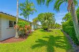 16561 Royal Poinciana Dr - Photo 33