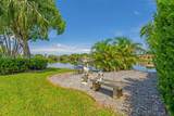 16561 Royal Poinciana Dr - Photo 34