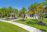 16561 Royal Poinciana Dr - Photo 35