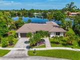 16561 Royal Poinciana Dr - Photo 36