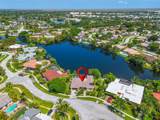 16561 Royal Poinciana Dr - Photo 37