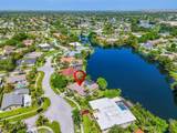 16561 Royal Poinciana Dr - Photo 38