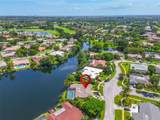 16561 Royal Poinciana Dr - Photo 39