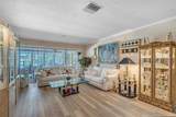 16561 Royal Poinciana Dr - Photo 4
