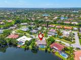 16561 Royal Poinciana Dr - Photo 40