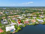 16561 Royal Poinciana Dr - Photo 41