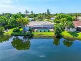16561 Royal Poinciana Dr - Photo 42