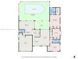 16561 Royal Poinciana Dr - Photo 43