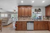 16561 Royal Poinciana Dr - Photo 8