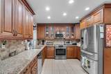 16561 Royal Poinciana Dr - Photo 9