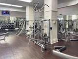 701 Brickell Key Blvd - Photo 10