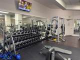 701 Brickell Key Blvd - Photo 11