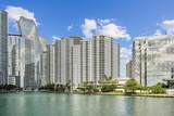 701 Brickell Key Blvd - Photo 2