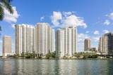 701 Brickell Key Blvd - Photo 3
