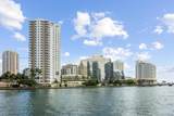 701 Brickell Key Blvd - Photo 4