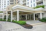 701 Brickell Key Blvd - Photo 5
