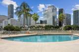 701 Brickell Key Blvd - Photo 7
