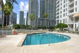 701 Brickell Key Blvd - Photo 8