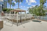 701 Brickell Key Blvd - Photo 9