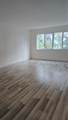 14820 Naranja Lakes Blvd - Photo 3