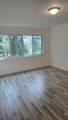 14820 Naranja Lakes Blvd - Photo 4