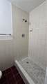 14820 Naranja Lakes Blvd - Photo 8