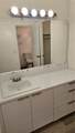 14820 Naranja Lakes Blvd - Photo 9