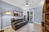 2225 Clipper Pl - Photo 27