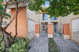 2225 Clipper Pl - Photo 33