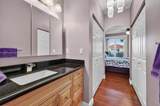 2225 Clipper Pl - Photo 44