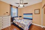 2225 Clipper Pl - Photo 47