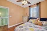 2225 Clipper Pl - Photo 48