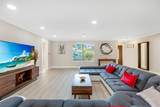 5740 19th Ave - Photo 3
