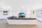 5740 19th Ave - Photo 4