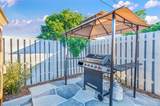 5740 19th Ave - Photo 40