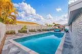 5740 19th Ave - Photo 41