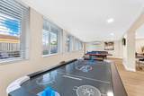 5740 19th Ave - Photo 9