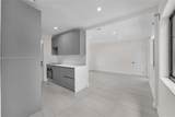 621 33RD AVENUE - Photo 7