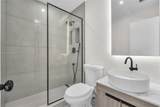 621 33RD AVENUE - Photo 8