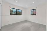621 33RD AVENUE - Photo 9